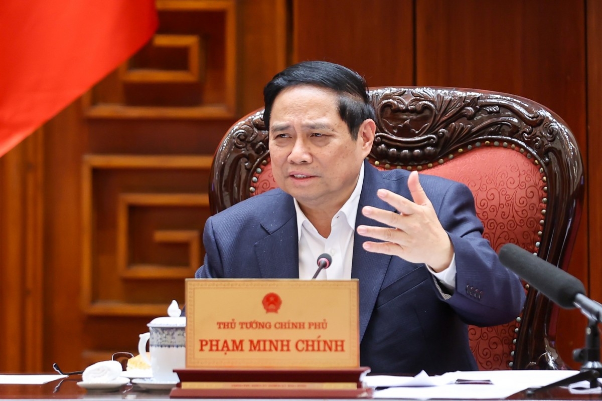 Img7026 1765864124005123019038520251216142758