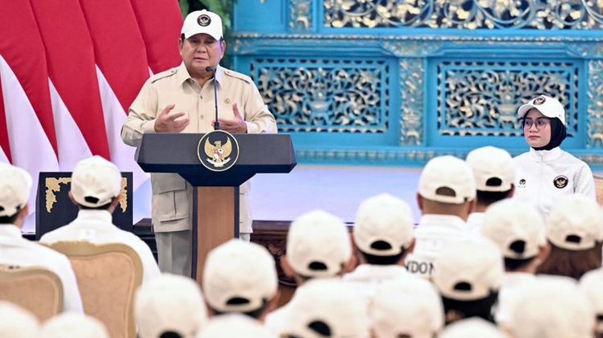 Indo 17650145133832091925392 0 0 421 750 Crop 1765014751997931363691