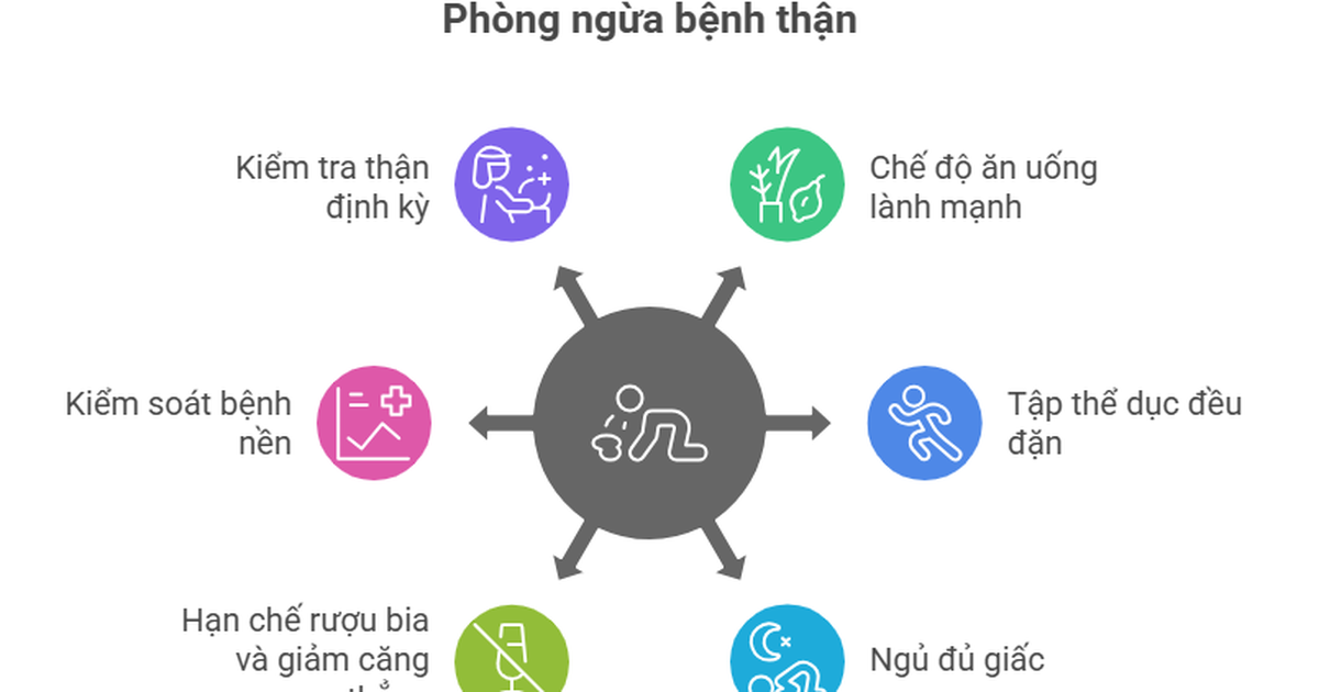 Info Than 17650800953311151010586 14 0 516 804 Crop 17650801594501845167730