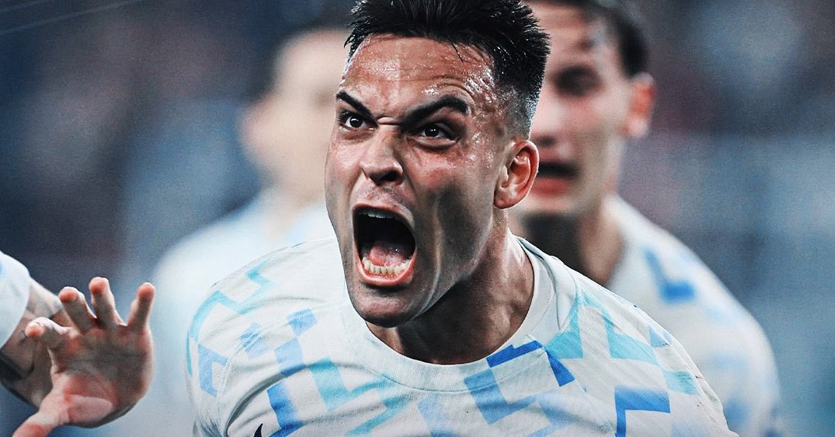 Inter Milan 1765756728435534556511 106 0 734 1200 Crop 1765757117202629727931