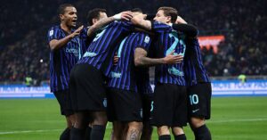 Intermilan0712 17650635429081689940855 13 0 333 612 Crop 17650636630831974152275