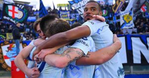 Intermilan3011 1764517958227732942791 21 0 341 612 Crop 1764518277501491280993