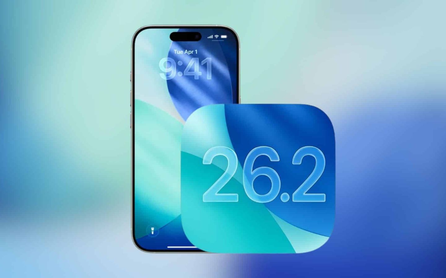 Ios 26 2 Chinh Thuc 1