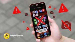 Ios 26 Loi Chup Man Hinh 2639001845352780090