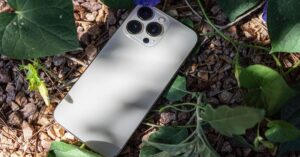 Iphone 13 Pro Max Cu 12