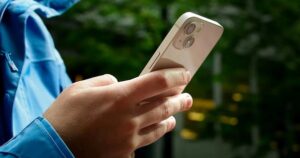 Iphone 13 Review Dan Baker 10 1766061857966 1766061858614950877237 0 0 628 1200 Crop 176606212365752