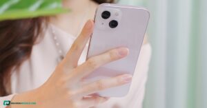 Iphone 13 Thuong Thumbnail