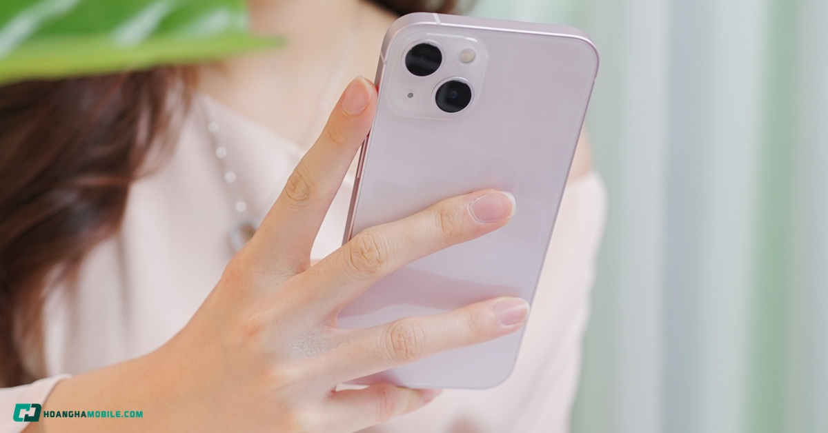 Iphone 13 Thuong Thumbnail