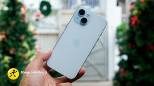 iphone 15 1639148851806712600