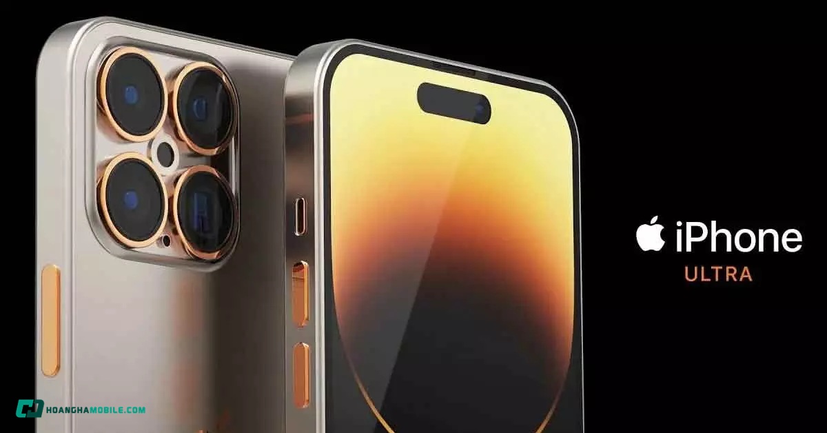 Iphone 15 Pro Max Thumbnail