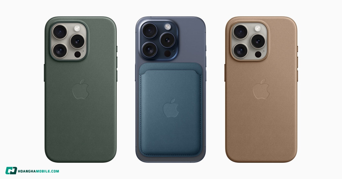 Iphone 15 Pro Thumbnail