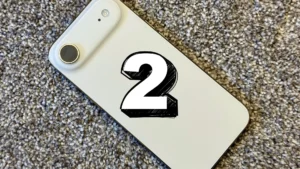 Iphone Air 2 Rumors.jpg.webp