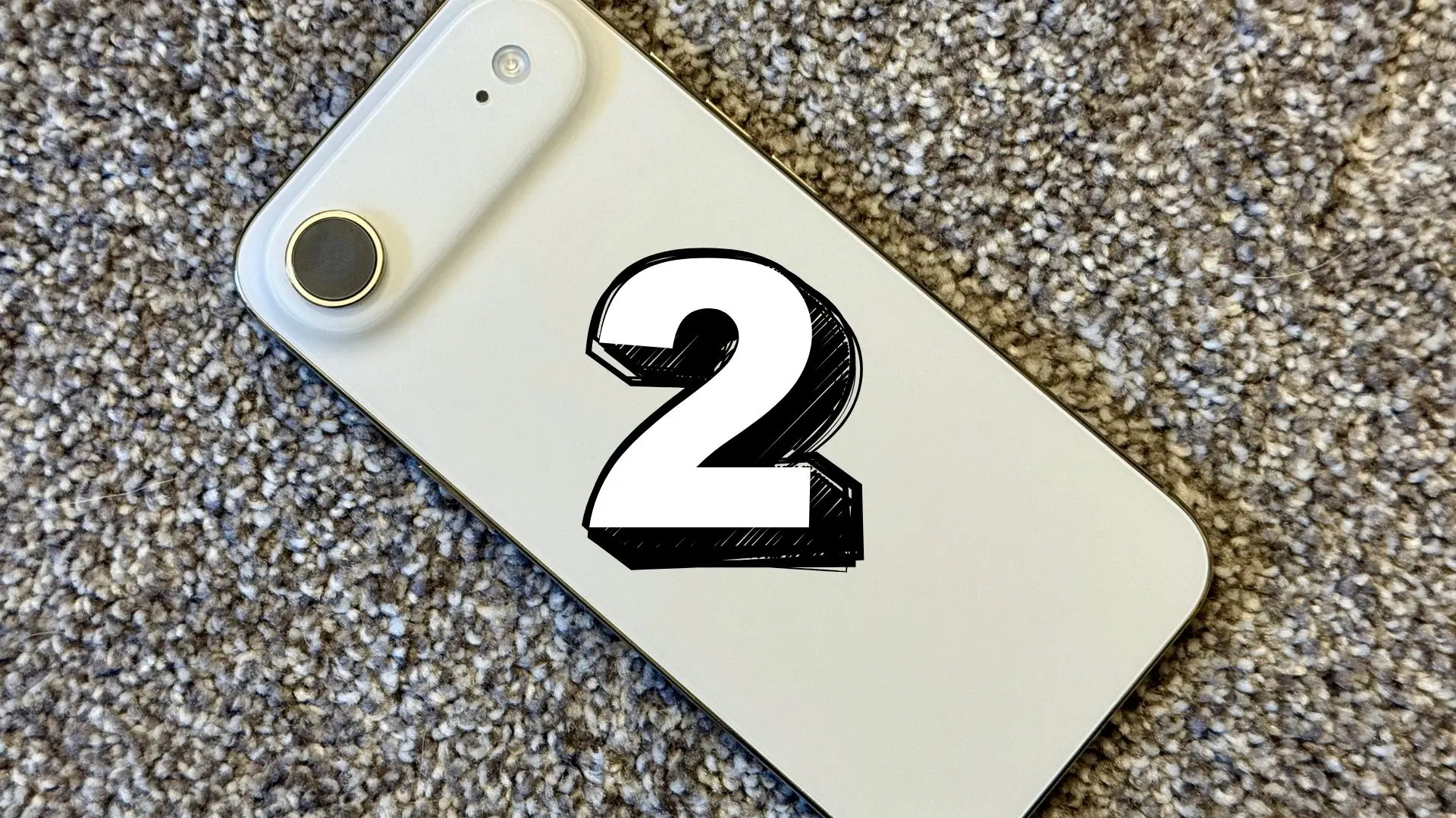 Iphone Air 2 Rumors.jpg.webp