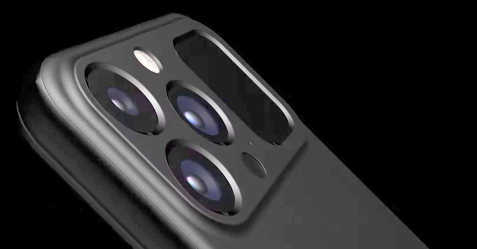 Iphone Va Cac Flagship Android Co The Nhan Cu Soc Gia Moi 1399