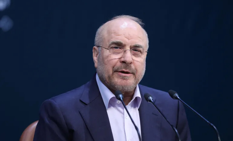 iran1 0