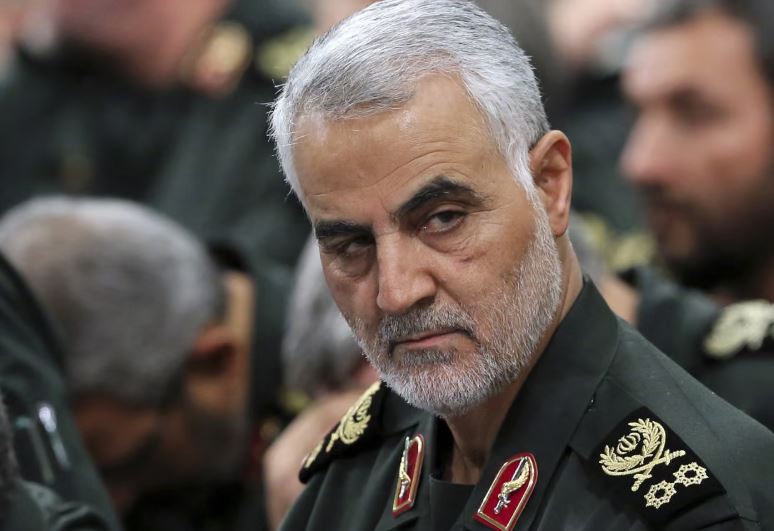 iran 111