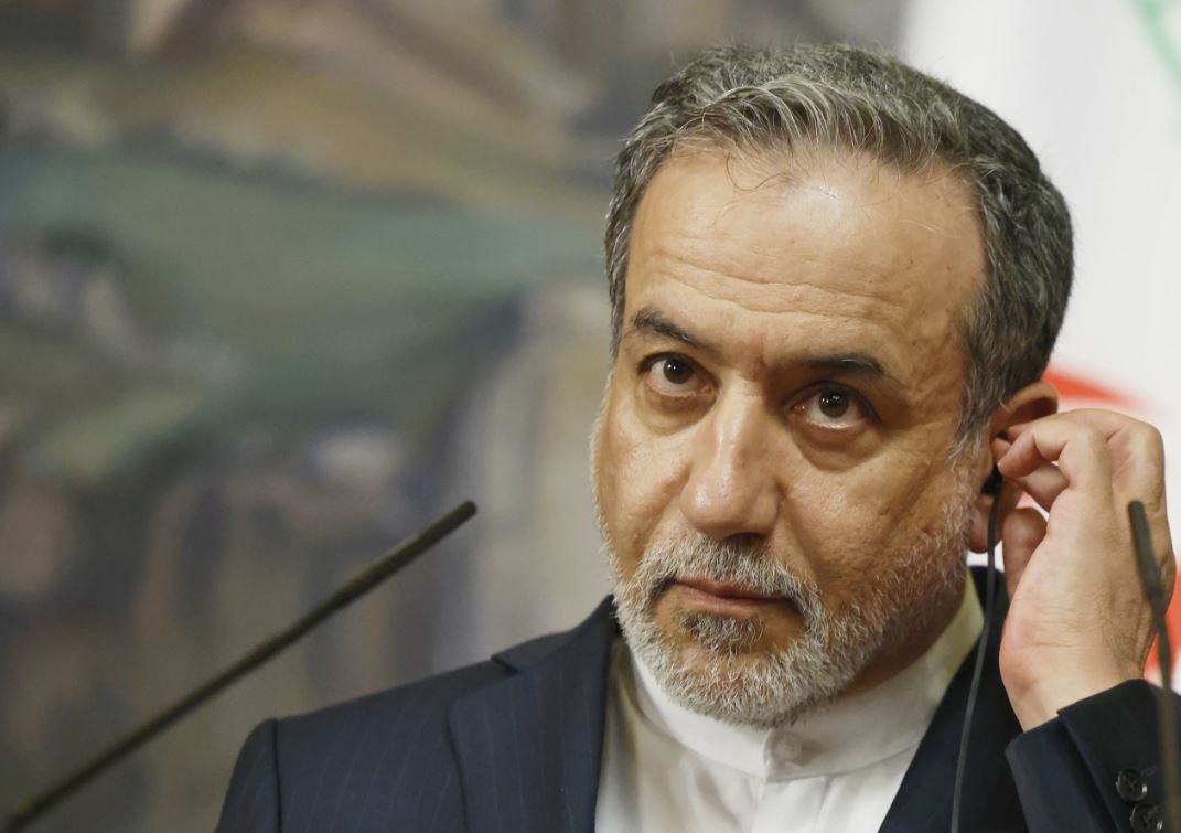 iran 12