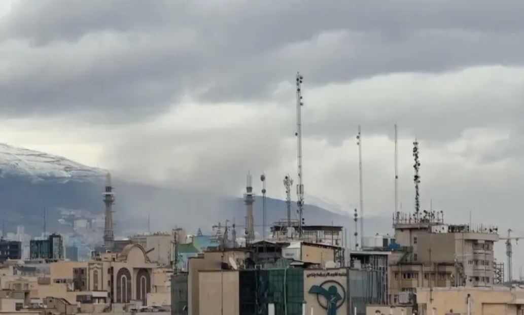 iran 2 2