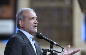 iran 4