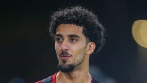 Iraq 17633618224551516772678 0 0 360 640 Crop 1763361829639891107822