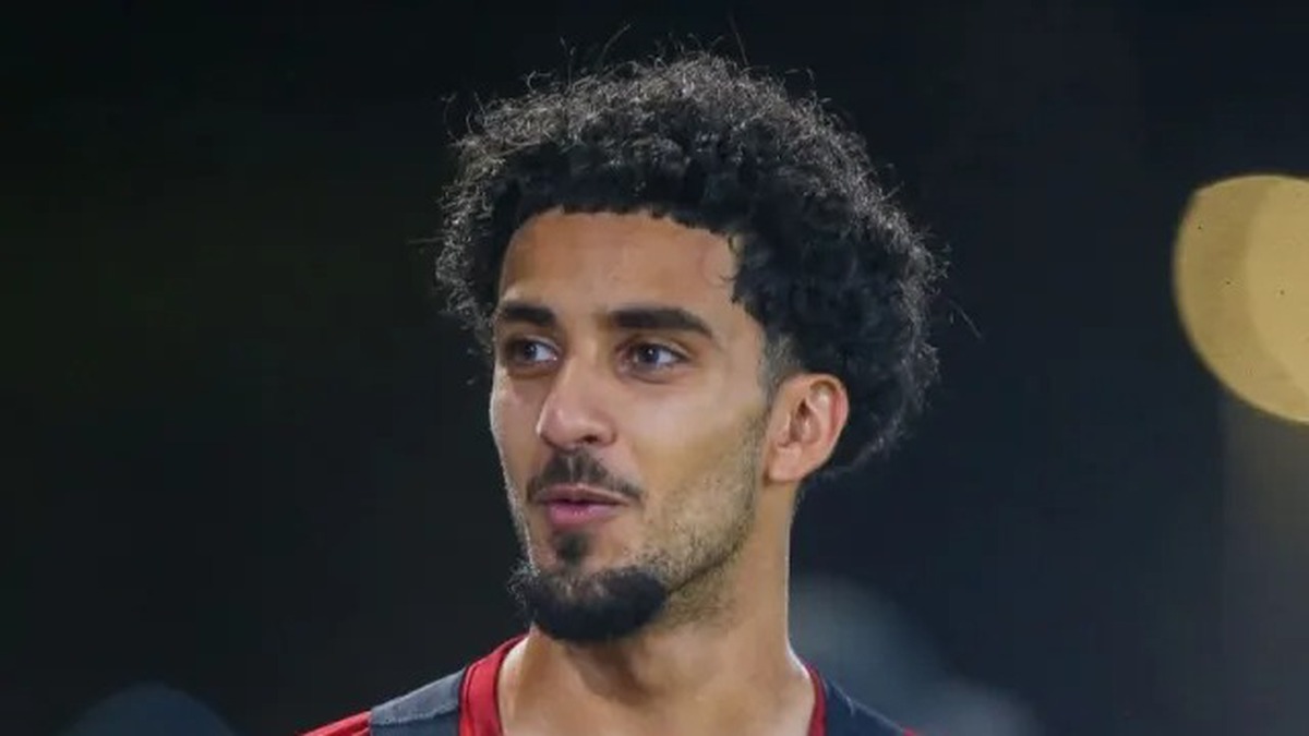 Iraq 17633618224551516772678 0 0 360 640 Crop 1763361829639891107822