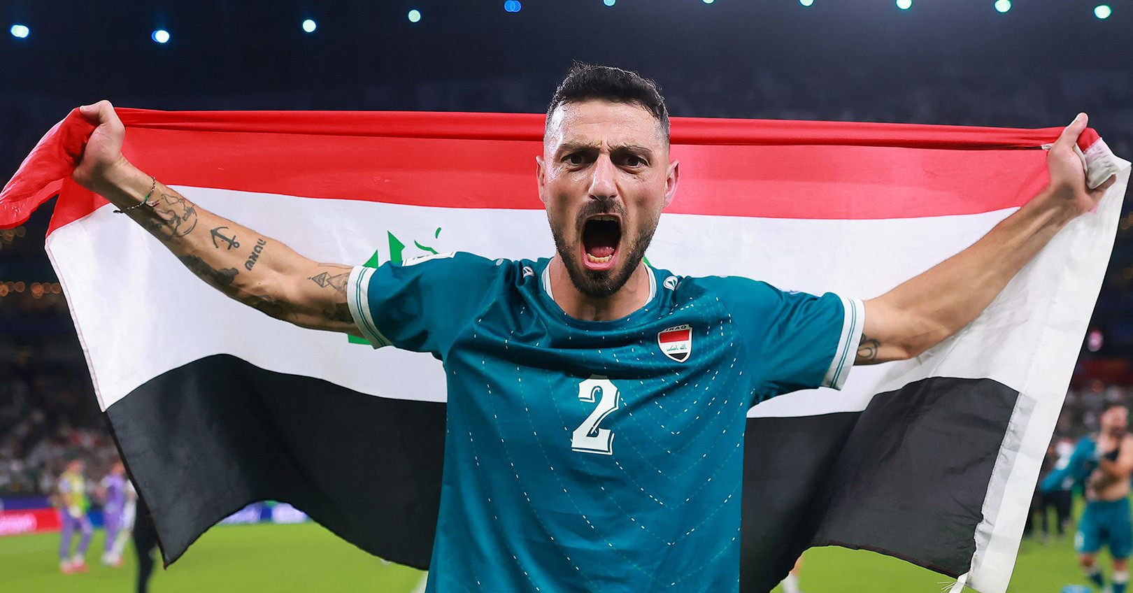 iraq du world cup 2026 trai tim kieu hanh cua su tu luong ha 58