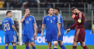 Italia 17635119287331882722871 0 0 594 1134 Crop 17635119547352146745459