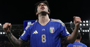 italia tien mot buoc den world cup suc manh cua tonali 1460