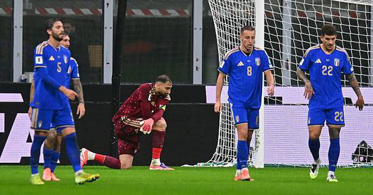 Italy1711 17633698062501947525374 63 0 383 612 Crop 1763646247665187100926