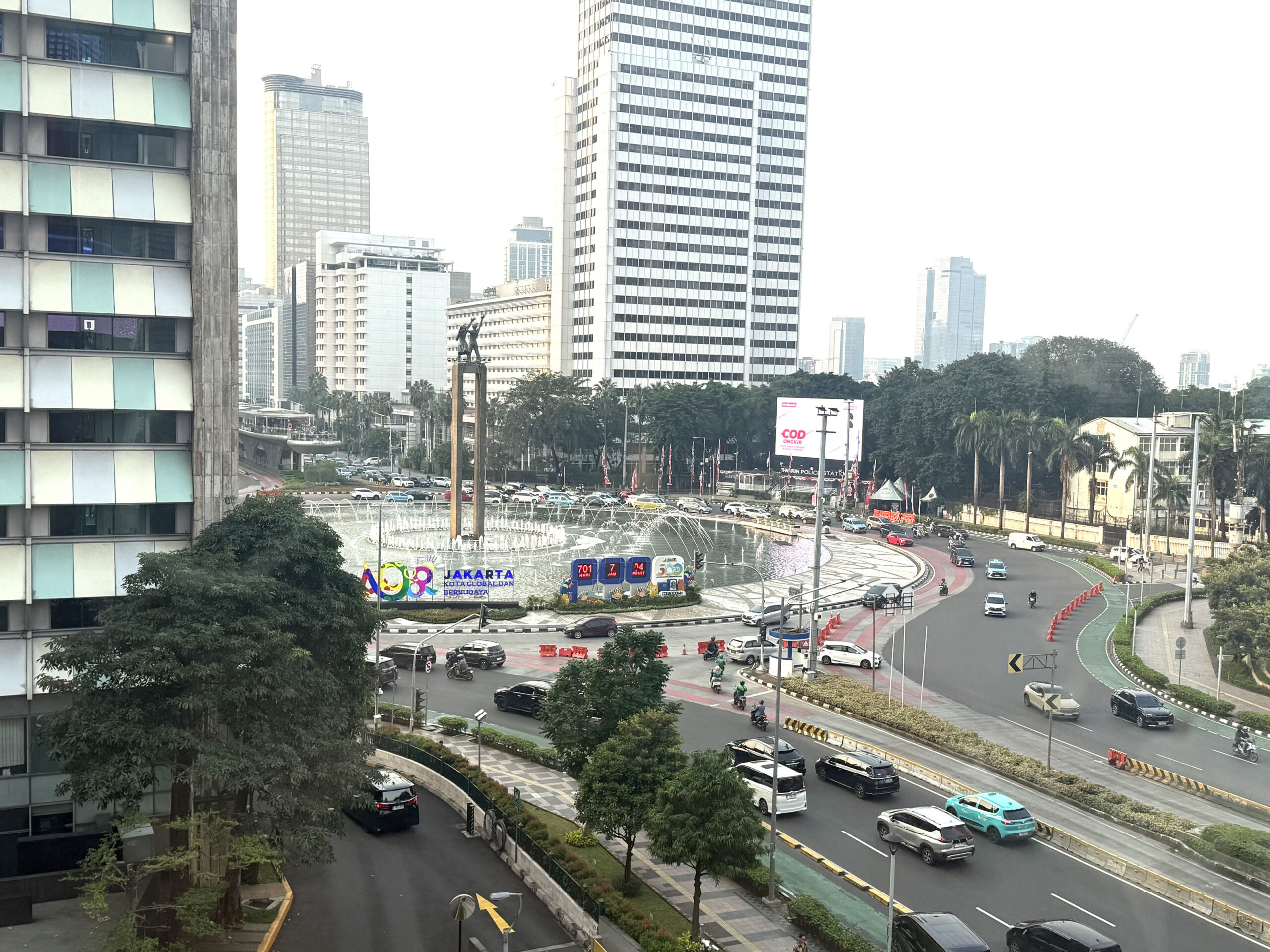 jakarta can nhac danh thue xe dien vov jakarta scaled