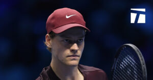 Jannik Sinner Toan Thang Vong Bang Atp Finals 2025 2820