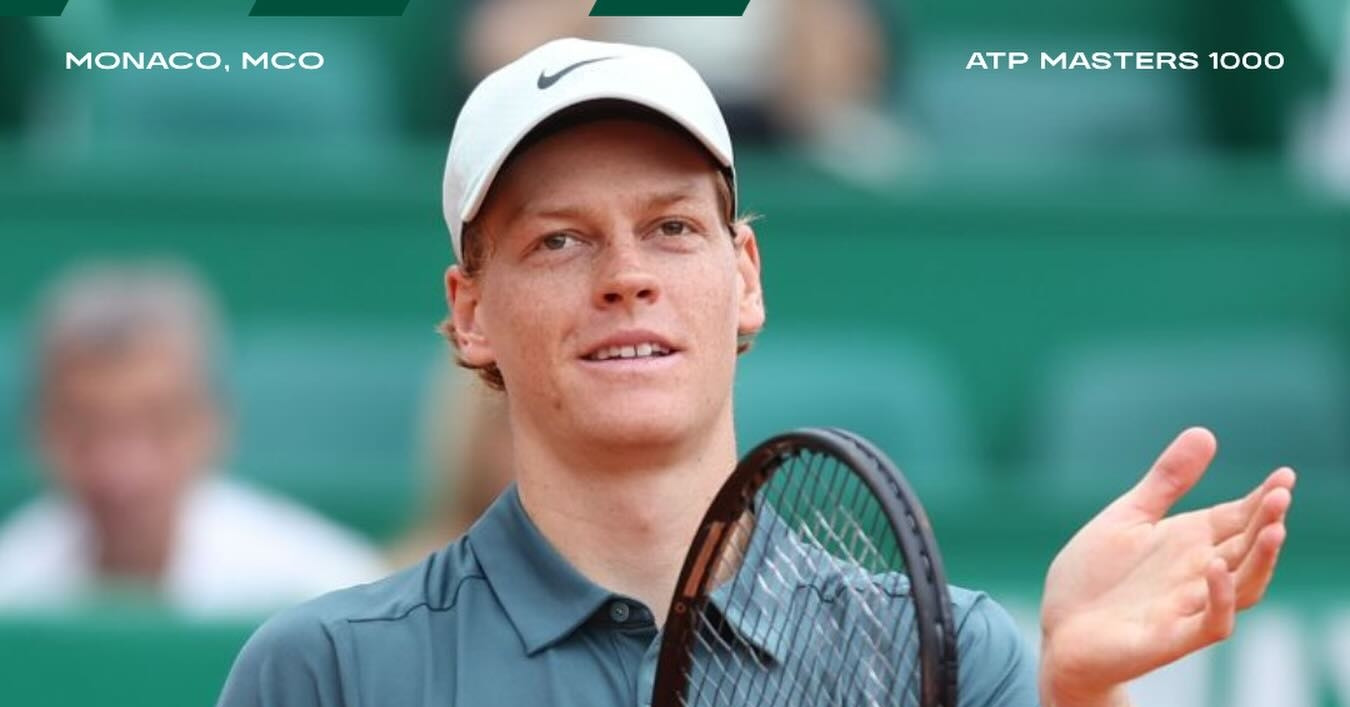 jannik sinner toc hanh vao vong 3 monte carlo 2026 2387
