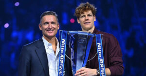 Jannik Sinner Vo Dich Atp Finals Day Alcaraz Vao Tuyet Vong 2186