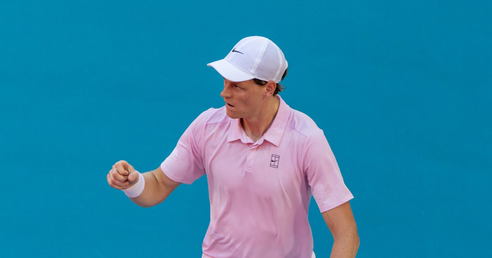 jannik sinner vs frances tiafoe 2571