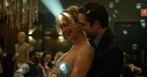 Jennifer Lawrence Tro Lai Voi Phim 18 Ngap Canh Nong Nhan Mua Loi Khen 3068