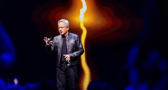 Jensen Huang My Khong Con Bo Xa Trung Quoc Trong Cuoc Dua Ai 663