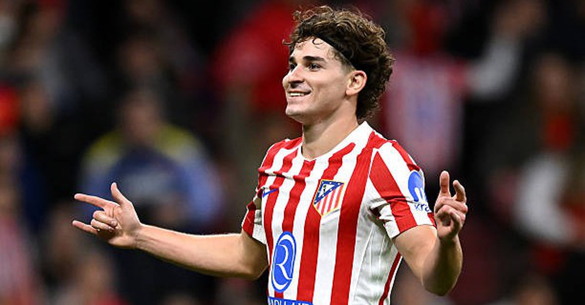 Julianalvarez1411 1763110704582610378251 46 0 366 612 Crop 17631108040711907772548