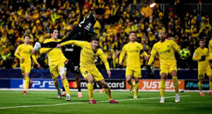 Juventus Gianh 3 Diem Sau Man Ruot Duoi Kich Tinh 217