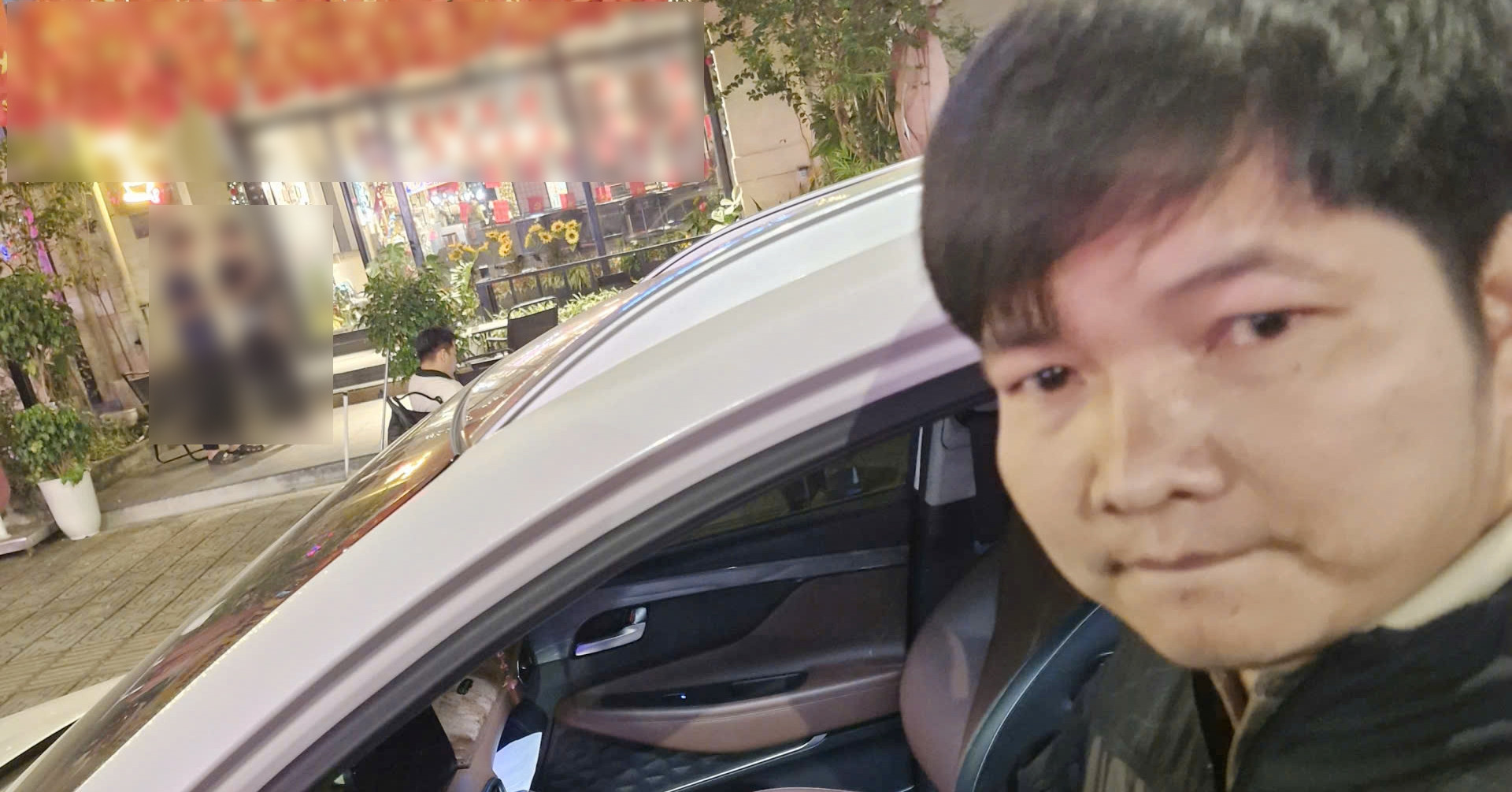 Ke Gia Danh Lanh Dao Vov Ep Doanh Nghiep Dua 200 Trieu Bang Cach Nao 2823