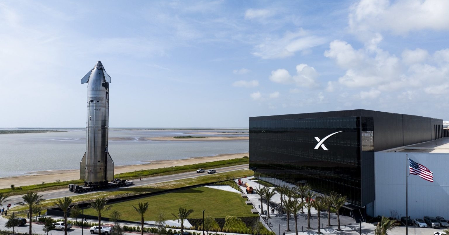 ke hoach ipo cua spacex cung bat thuong nhu chinh elon musk 2321
