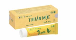 Kem Boi Da Thuan Moc 17630009003461212424383 0 0 736 1178 Crop 17630009865661498501491