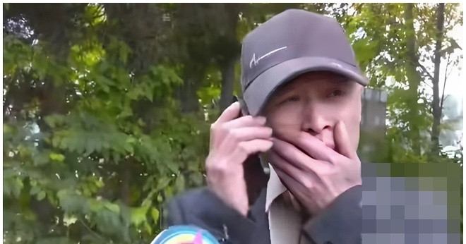 Ket Dep Cho Nguoi Dan Ong U60 Gian Nan Tim Lai Nguoi Yeu Cu De Tra No An Tinh 1676