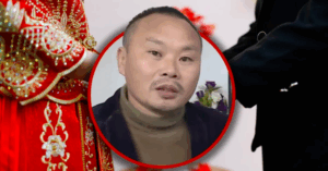 Ket Hon Sau 4 Gio Hen Ho Nguoi Dan Ong Trang Tay Chi Sau Gan 1 Thang 3338