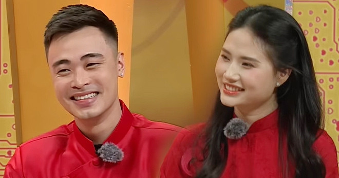 Ket Hon Tu Nam 18 Tuoi Co Gai Ha Noi Dung 3 Chu Dac Biet Noi Ve Chong 1258