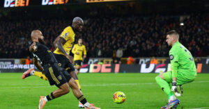 Ket Qua Barca Vs Frankfurt 2725