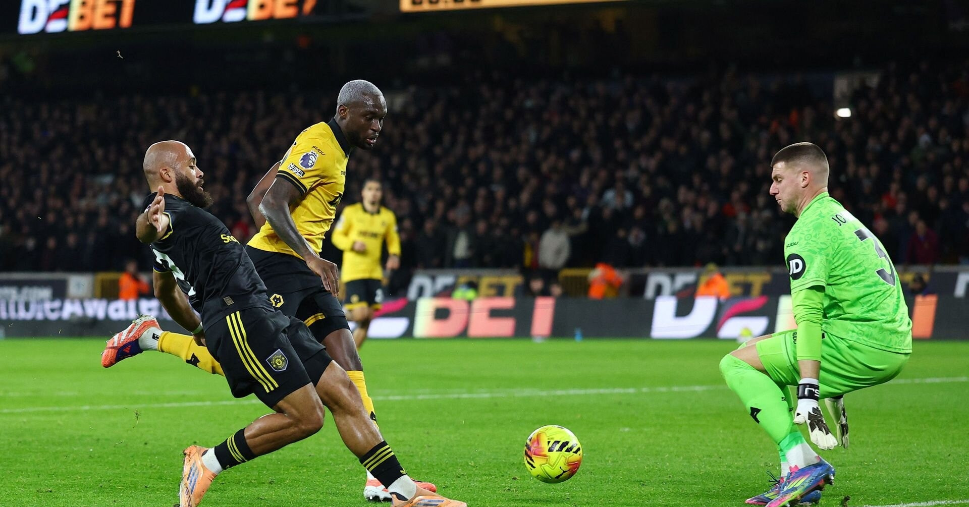 Ket Qua Barca Vs Frankfurt 2725