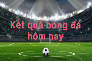 ket qua bong da 1769