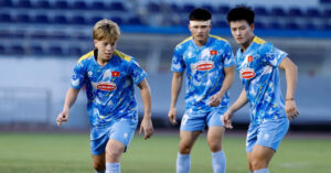 Ket Qua Bong Da Sea Games 33 Moi Nhat 1369