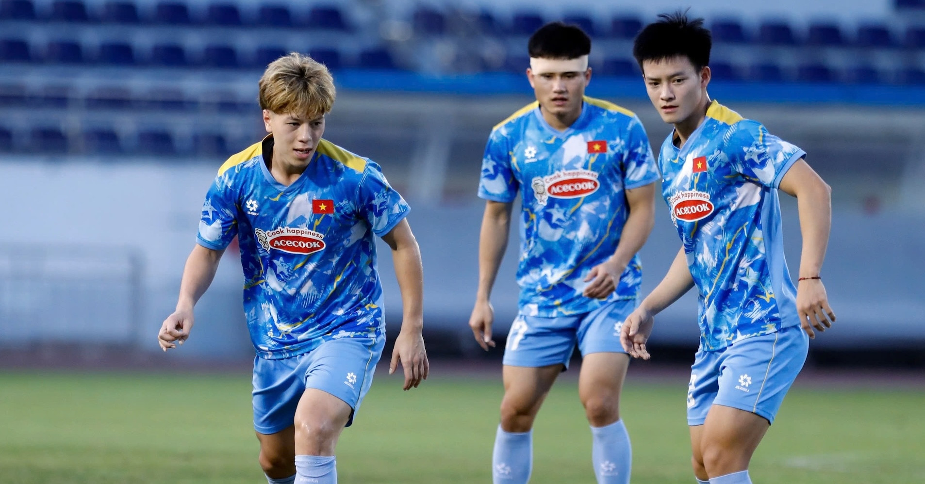 Ket Qua Bong Da Sea Games 33 Moi Nhat 1369