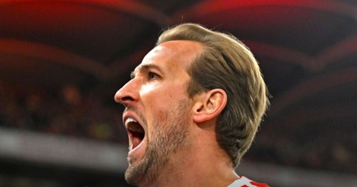 Ket Qua Bong Da Stuttgart Vs Bayern Munich 2678